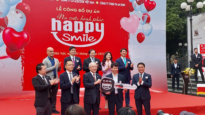 Khởi hành chuyến xe mang kịch nói đến với đồng bào, chiến sỹ vùng sâu ảnh 1