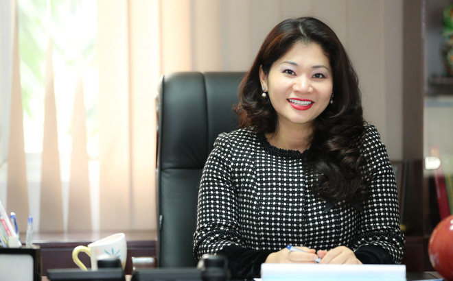 Quảng bá văn hóa ra nước ngoài: Niềm tự hào sức mạnh Việt Nam ảnh 1