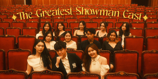 Thiết kế chưa có tên.png