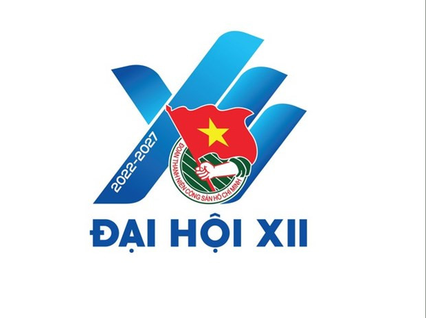 Nhiều hoạt động đa dạng và ý nghĩa trước thềm Đại hội Đoàn lần thứ XII ảnh 1