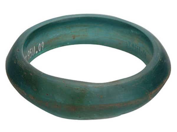 Ngắm nhìn hơn 270 hiện vật văn hóa Đông Sơn ở Thủ đô Hà Nội ảnh 8