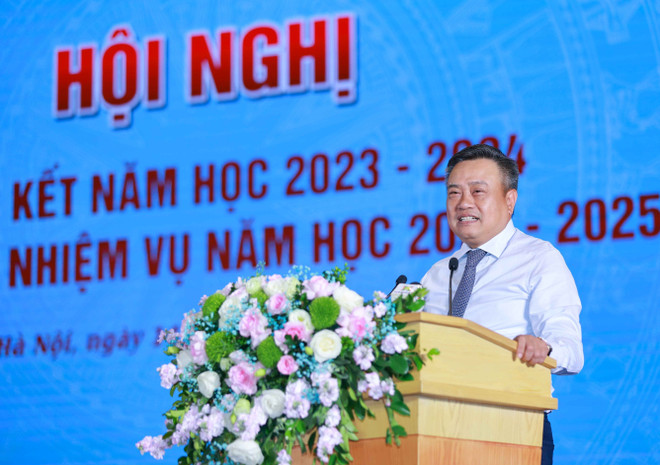 vna_potal_nganh_giao_duc_thu_do_trien_khai_nhiem_vu_nam_hoc_2024_-_2025_7536944.jpg