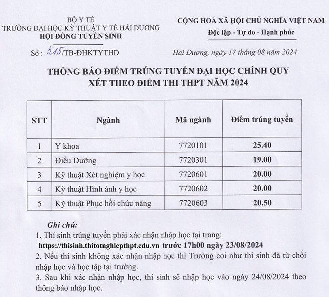 Ảnh màn hình 2024-08-17 lúc 17.32.27.png