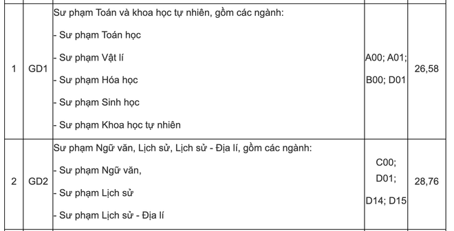 Ảnh màn hình 2024-08-17 lúc 18.36.56.png