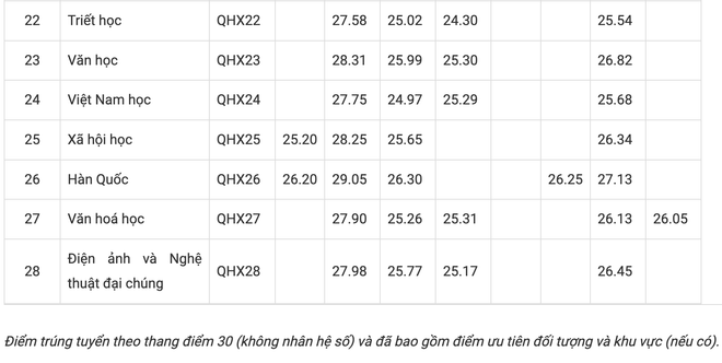 Ảnh màn hình 2024-08-17 lúc 18.50.08.png
