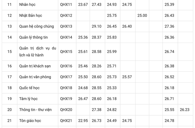 Ảnh màn hình 2024-08-17 lúc 18.49.54.png