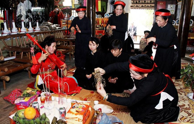 Khẳng định bản sắc, vị thế của Việt Nam qua 10 sự kiện tiêu biểu ảnh 2