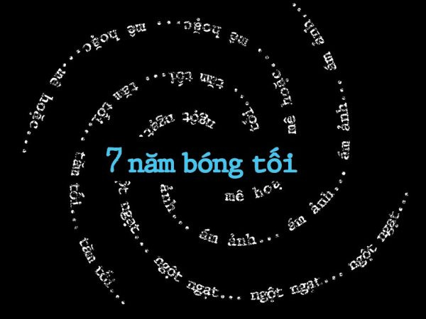 Dịch giả “7 năm bóng tối” giành giải Quỹ Dịch thuật Văn học Hàn Quốc ảnh 1