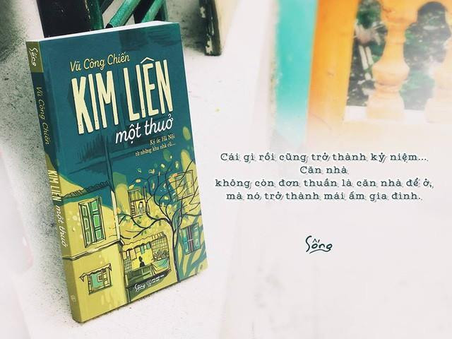 Giải thưởng Bùi Xuân Phái 2019: Hoài niệm về Hà Nội một thời đã xa ảnh 3