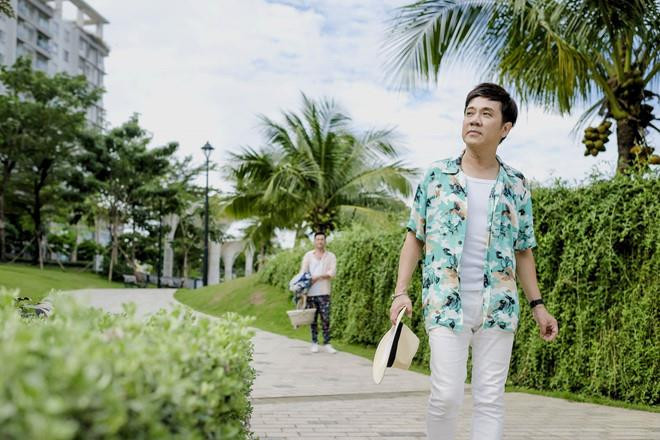 Phim chiếu rạp tháng Tám: Sự trở lại của nhiều tên tuổi đình đám ảnh 4