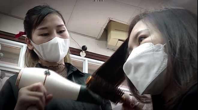 Sẽ có thêm chính sách hỗ trợ cho giáo viên mầm non ngoài công lập ảnh 3