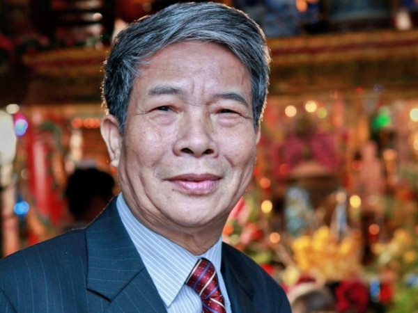 Nhận diện di sản tín ngưỡng thờ Mẫu và “bài toán” sau vinh danh ảnh 2