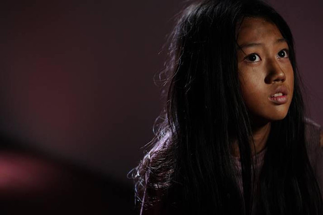 Đạo diễn ‘Hai Phượng’ tái gia nhập cuộc chơi phim kinh dị ảnh 2