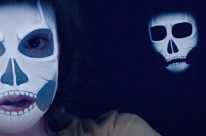 Cuối tuần ra rạp: Hồi hộp với phim kinh dị và hành động Hàn, Nhật, Mỹ ảnh 4