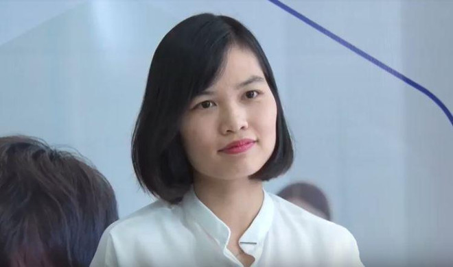 Đề thi môn Ngoại ngữ: Số câu hỏi dễ tăng gấp đôi so với năm 2018 ảnh 1