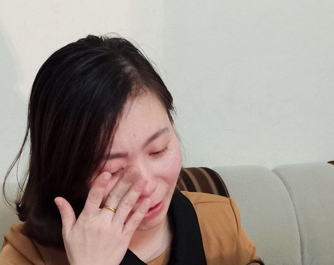 Bài 2: Lao đao vì dịch COVID-19, nhiều cơ sở mầm non rao bán, giải thể ảnh 4