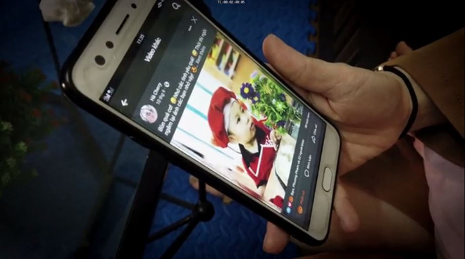 Bài 2: Lao đao vì dịch COVID-19, nhiều cơ sở mầm non rao bán, giải thể ảnh 5