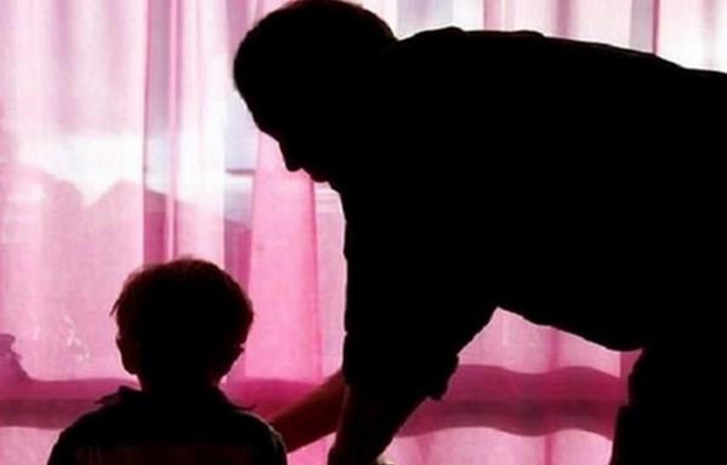 Hà Nội xác minh làm rõ thông tin thầy giáo dâm ô học sinh nam ảnh 1