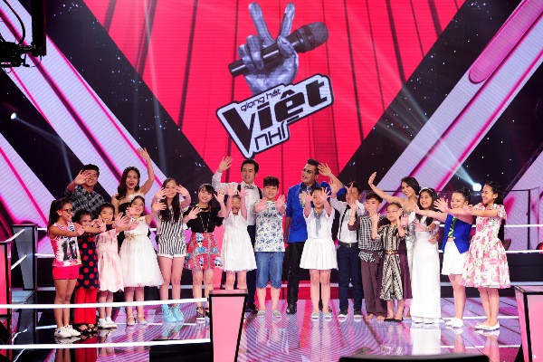 Ba “Chú hai lúa” khiến khán giả “đứng ngồi không yên” ảnh 8