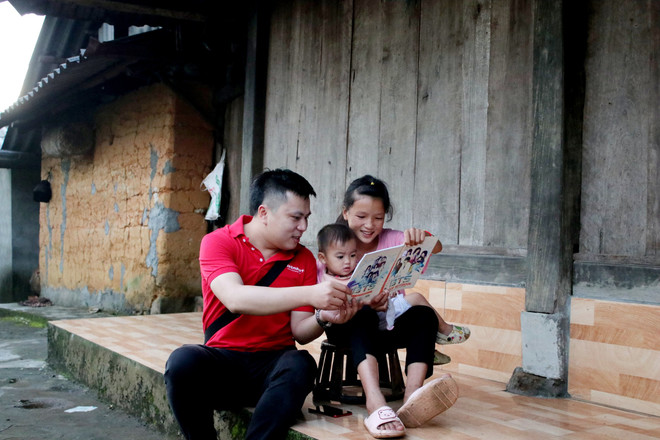 Báo Điện tử VietnamPlus lần thứ 5 giành Giải Nhất Thông tin Đối ngoại ảnh 2