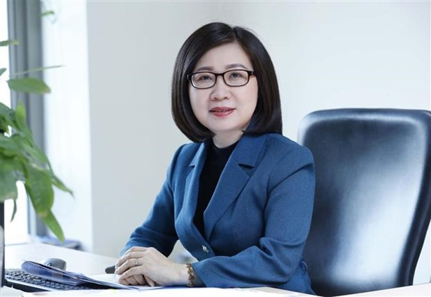 Dấu ấn TTXVN tại Giải thưởng Toàn quốc về Thông tin Đối ngoại lần IX ảnh 3