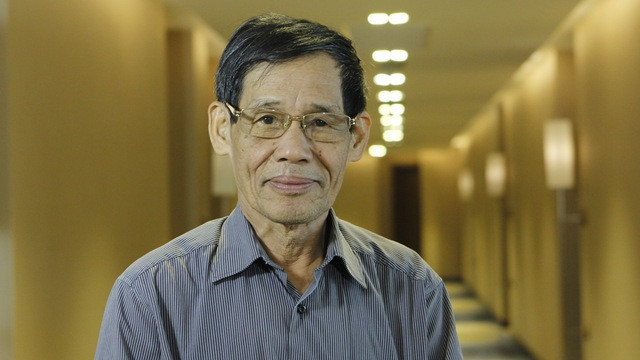 ‘Con đường đã chọn’: Tái hiện quá khứ hào hùng qua phim tài liệu ảnh 2