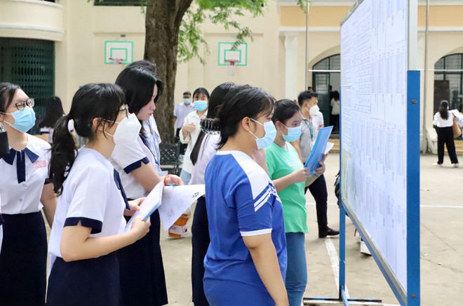 (Ảnh minh họa: TTXVN) ttxv.Hồng Giang5.jpg