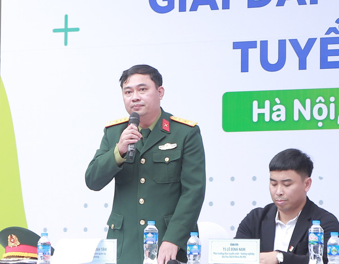 lịch thông báo tuyển sinh trường quân đội năm 2024.jpg