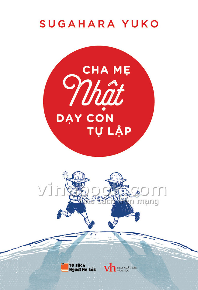 Sách về Sài Gòn đứng đầu top 5 ấn phẩm bán chạy trong tháng Tư ảnh 4