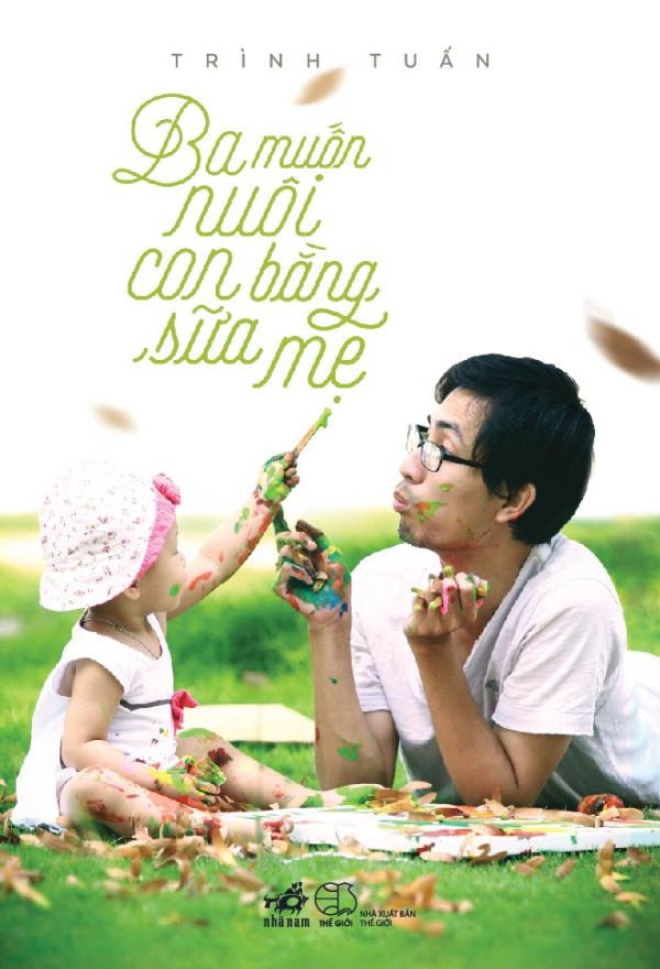 Sách về Sài Gòn đứng đầu top 5 ấn phẩm bán chạy trong tháng Tư ảnh 5