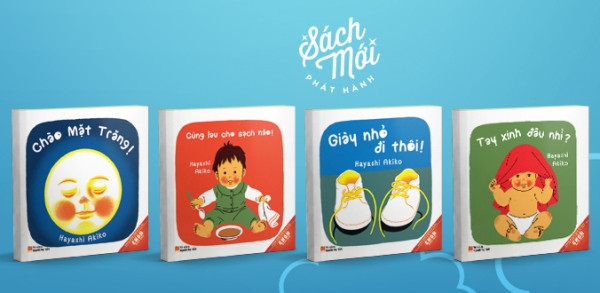 Sách về Sài Gòn đứng đầu top 5 ấn phẩm bán chạy trong tháng Tư ảnh 6