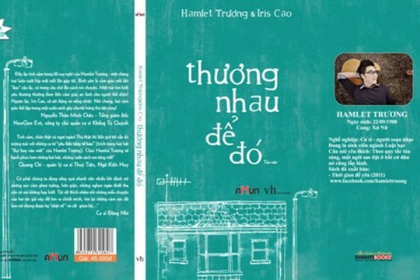 Sáng tác của Nguyễn Nhật Ánh tiếp tục lọt top sách bán chạy nhất ảnh 10