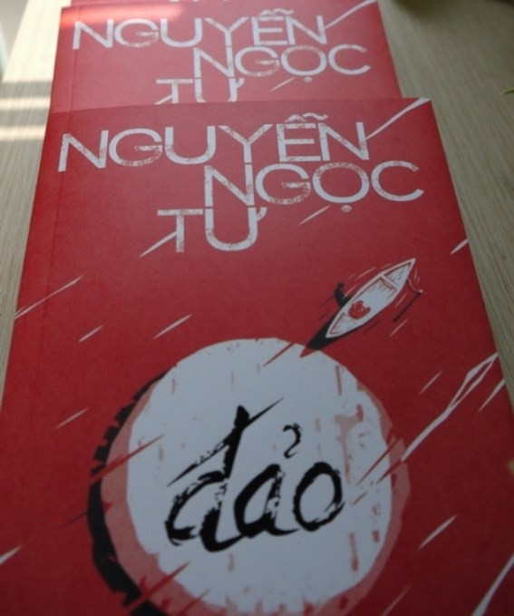 Sáng tác của Nguyễn Nhật Ánh tiếp tục lọt top sách bán chạy nhất ảnh 7