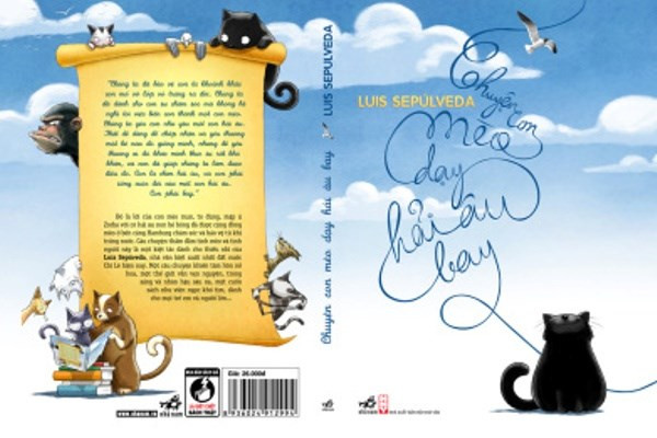 Sáng tác của Nguyễn Nhật Ánh tiếp tục lọt top sách bán chạy nhất ảnh 5