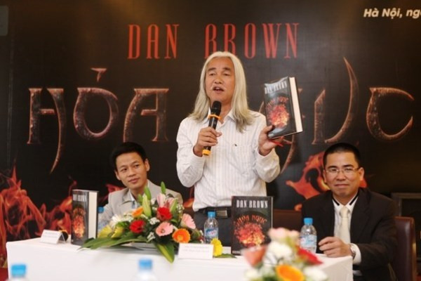 Sáng tác của Nguyễn Nhật Ánh tiếp tục lọt top sách bán chạy nhất ảnh 4