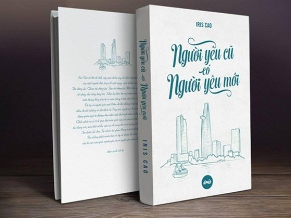 Sáng tác của Nguyễn Nhật Ánh tiếp tục lọt top sách bán chạy nhất ảnh 6