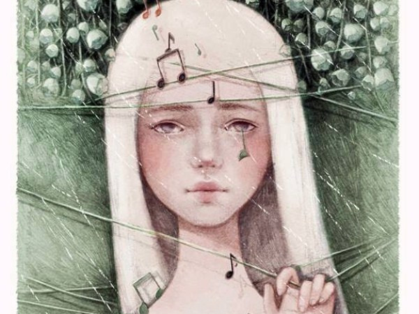 Sáng tác của Nguyễn Nhật Ánh tiếp tục lọt top sách bán chạy nhất ảnh 3