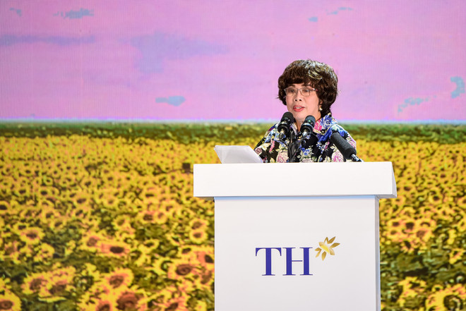 Thủ tướng Chính phủ: Kinh tế tư nhân là động lực của kinh tế nước nhà ảnh 1