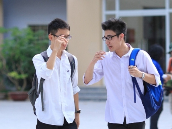 Hàn Quốc và thách thức từ “bong bóng giáo dục đại học” ảnh 1