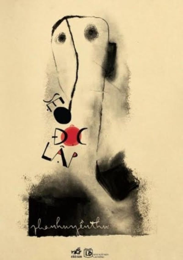 Lý do Hội Nhà văn Hà Nội rút giải thưởng của Phan Huyền Thư ảnh 2