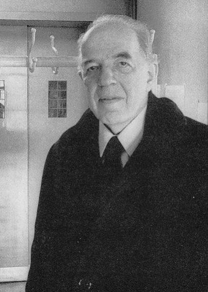 Sách về toàn bộ lịch sử mỹ thuật châu Âu cho người ngoại đạo ảnh 3