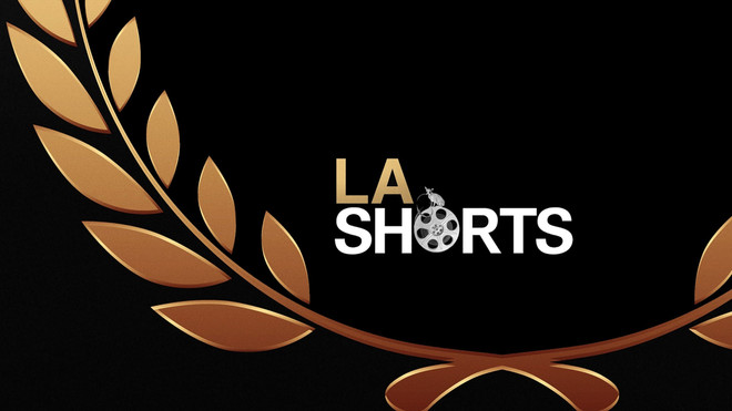 Hai đạo diễn trẻ Việt cùng tham gia Liên hoan phim ngắn tại Mỹ 2020 ảnh 4