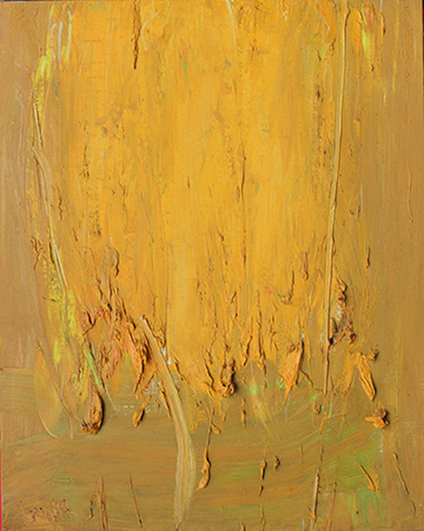 ‘Lê Thiết Cương và Bạn’ dành tặng tiền đấu giá tranh cho quỹ từ thiện ảnh 5