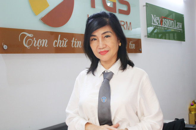 Chuyên gia kiến nghị hướng ‘gỡ rối’ cổ phần hóa Hãng phim truyện VN ảnh 2