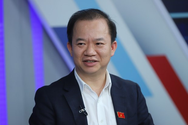 Chuyên gia kiến nghị hướng ‘gỡ rối’ cổ phần hóa Hãng phim truyện VN ảnh 3