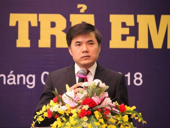 Bộ Giáo dục lên tiếng vụ nữ sinh Hưng Yên bị bạn đánh hội đồng ảnh 1