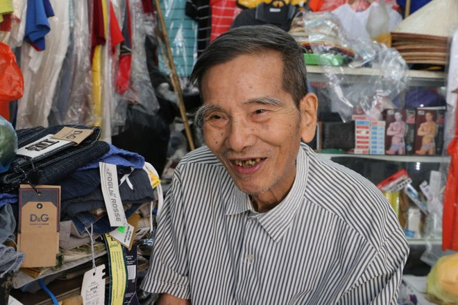 NSND Trần Hạnh - người nghệ sỹ khắc khổ của màn ảnh Việt qua đời ảnh 2