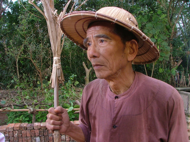 NSND Trần Hạnh - người nghệ sỹ khắc khổ của màn ảnh Việt qua đời ảnh 1