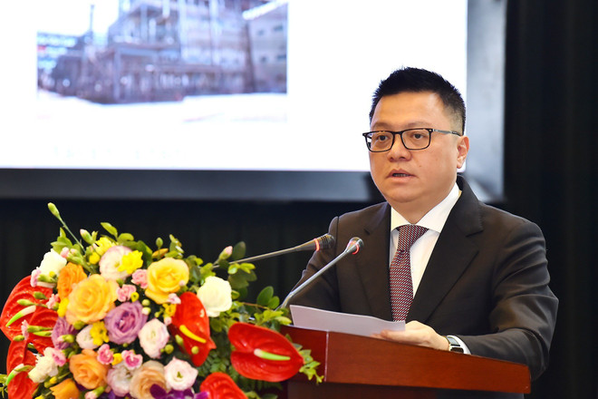 Những việc cần làm ngay: Bàn về vấn đề chống tiêu cực, chỉnh đốn Đảng ảnh 2