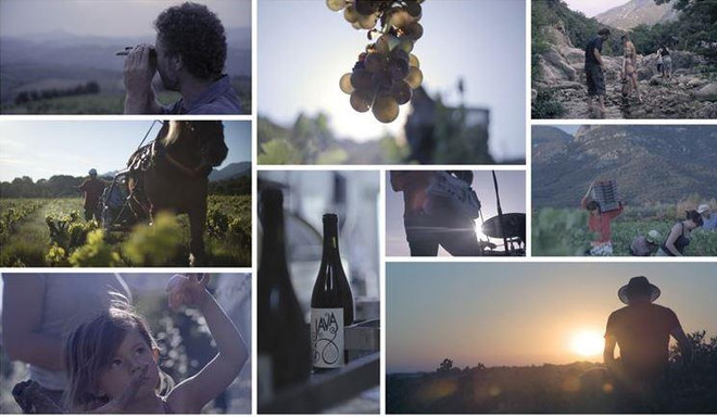 Khám phá thế giới ẩm thực Pháp qua những tác phẩm điện ảnh thú vị ảnh 1